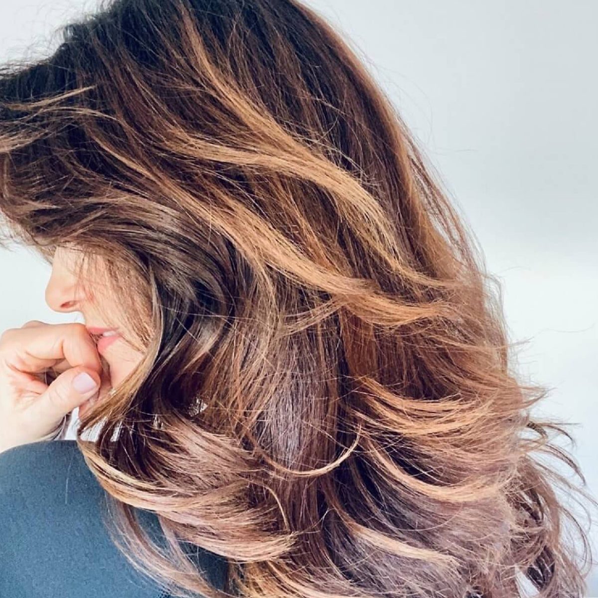 Joy Gift Box - 300ml