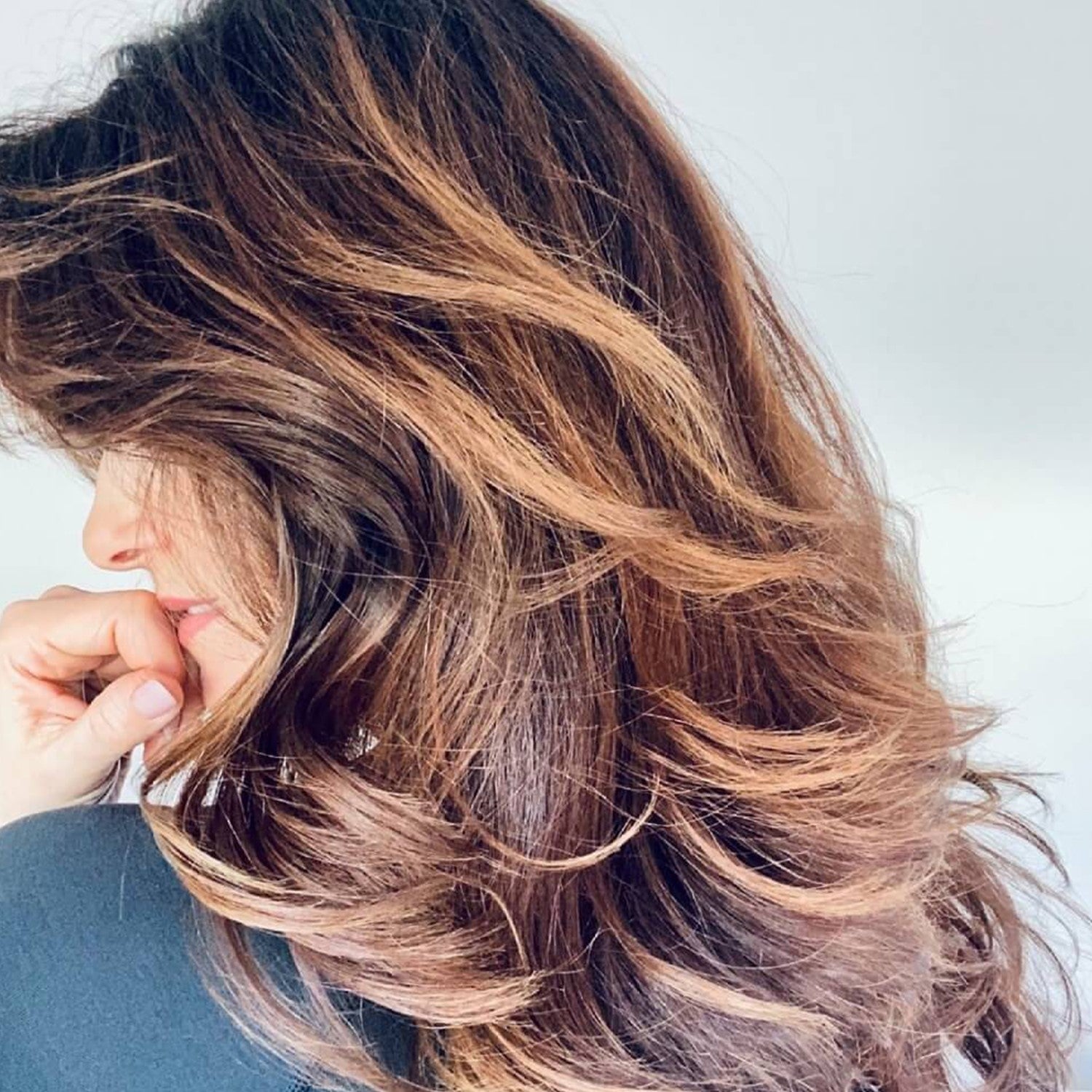 Joy Gift Box - 300ml