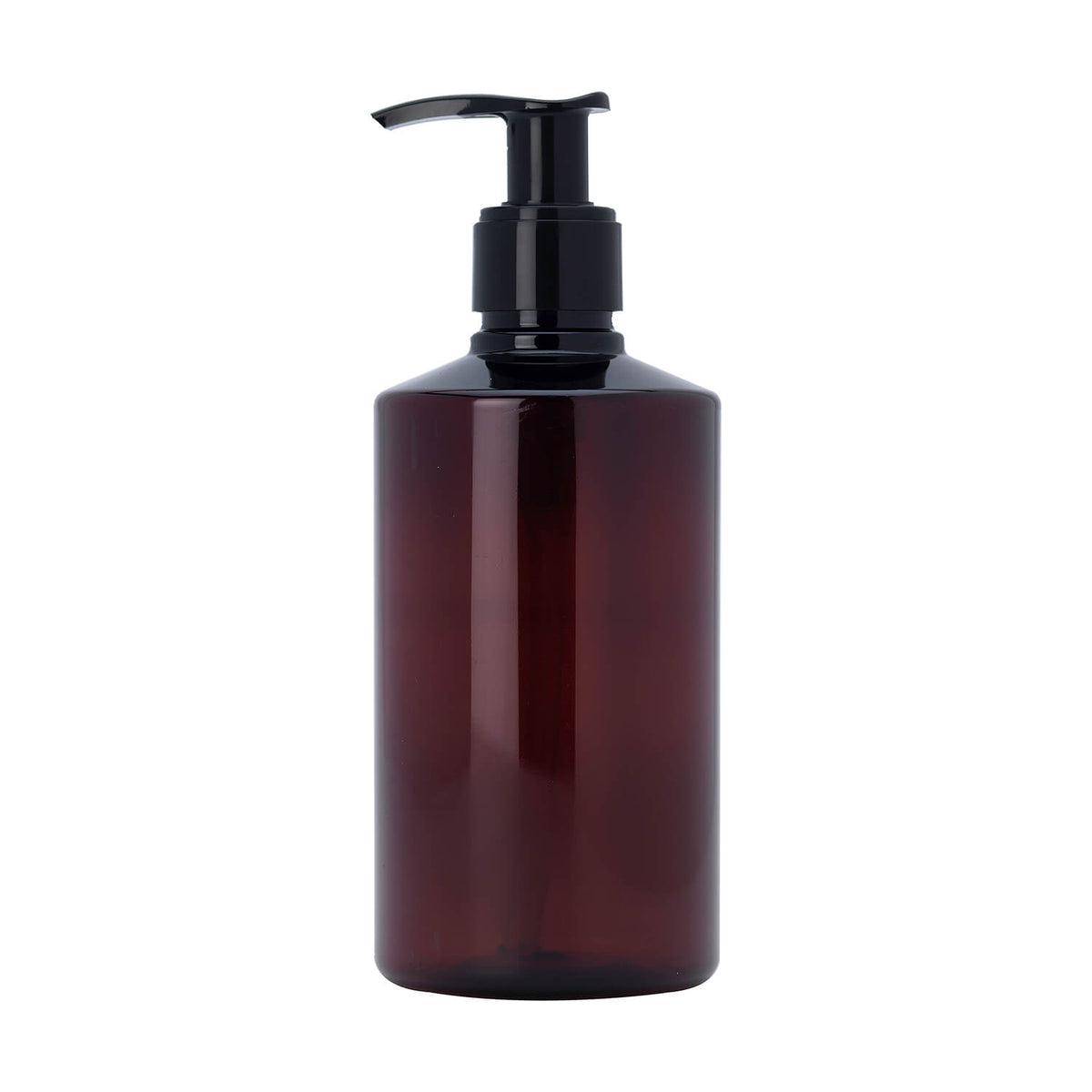 300ml Empty Bottle &amp; Pump