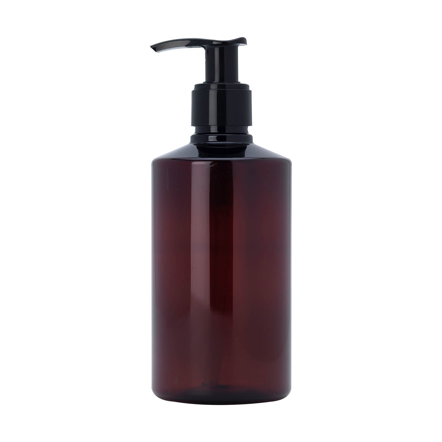 300ml Empty Bottle & Pump (Pack of 4)