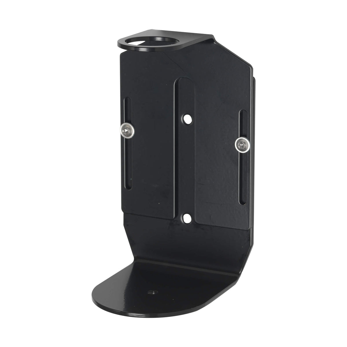 Single 300ml Standard Wall-Mounted Holder