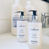 Calm Shampoo