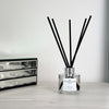 Awake Classic Reed Diffuser