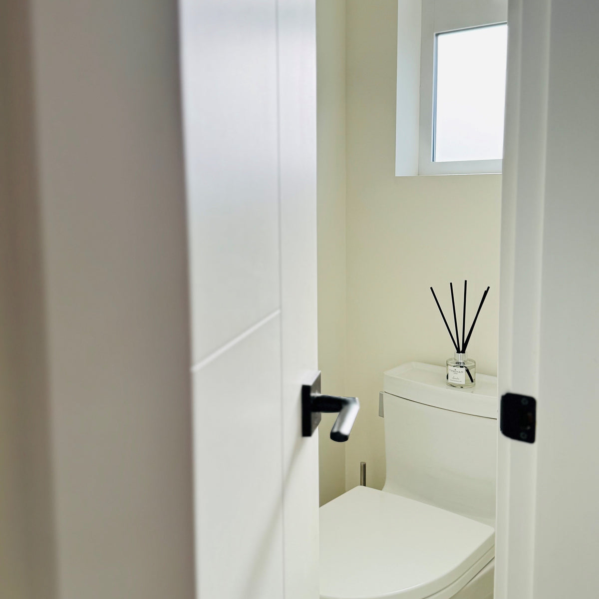 Awake Classic Reed Diffuser