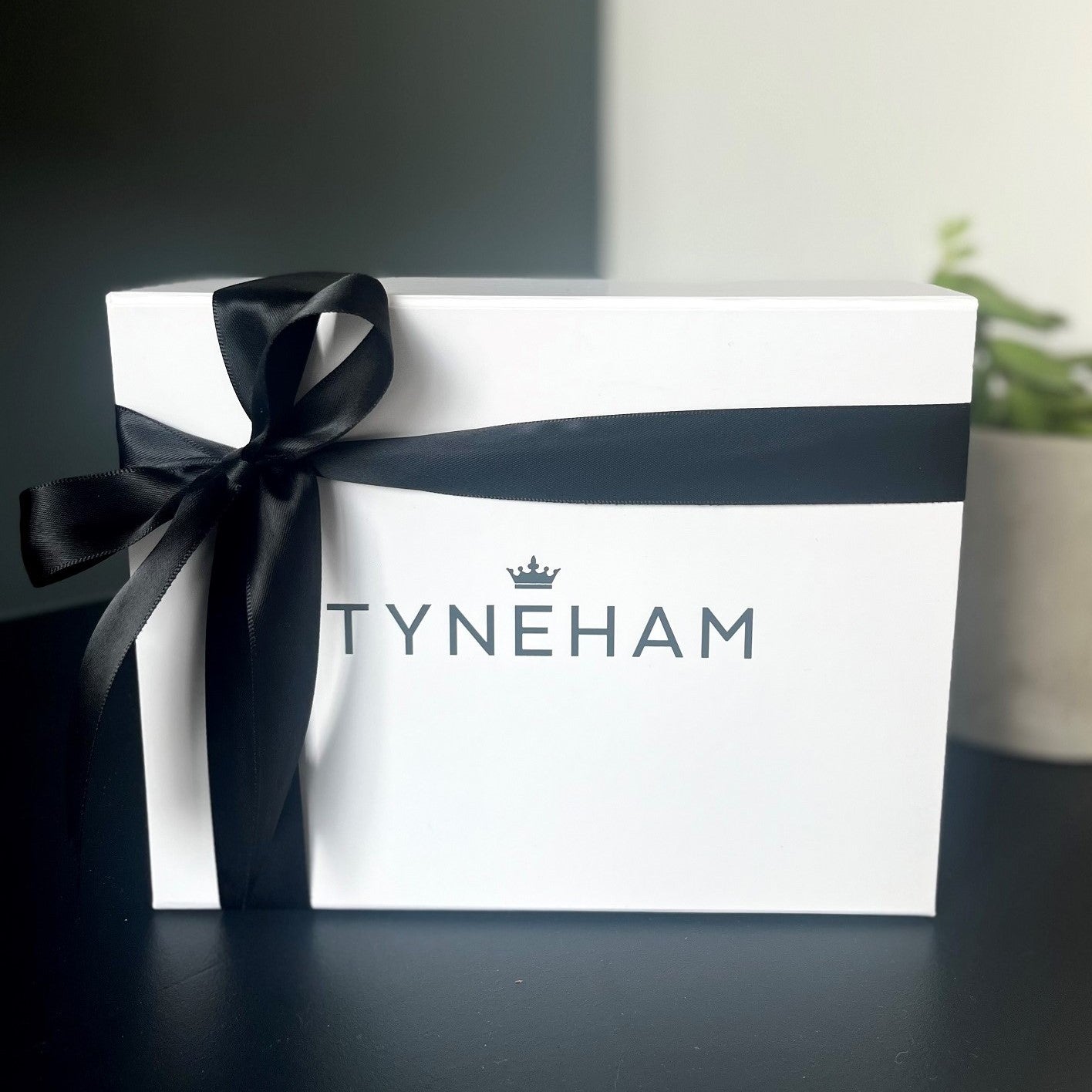 Spice Gift Box - 300ml