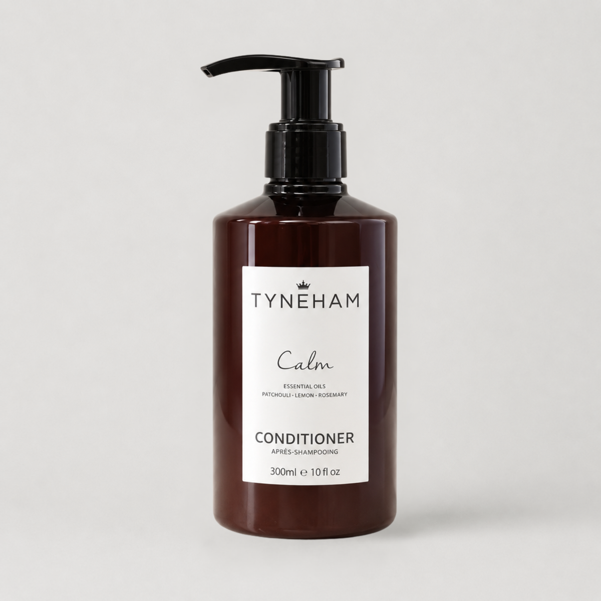 Calm Conditioner