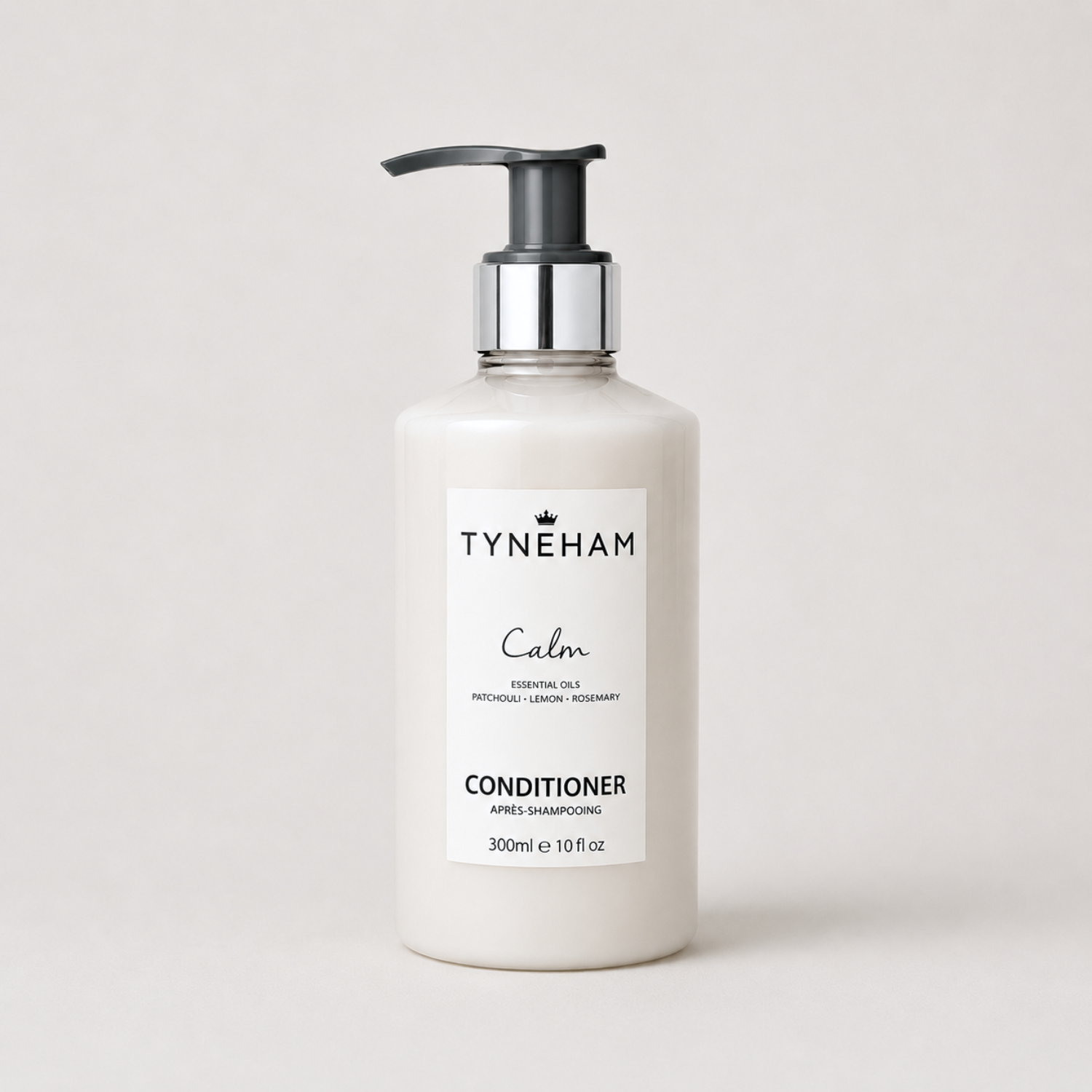 Calm Conditioner