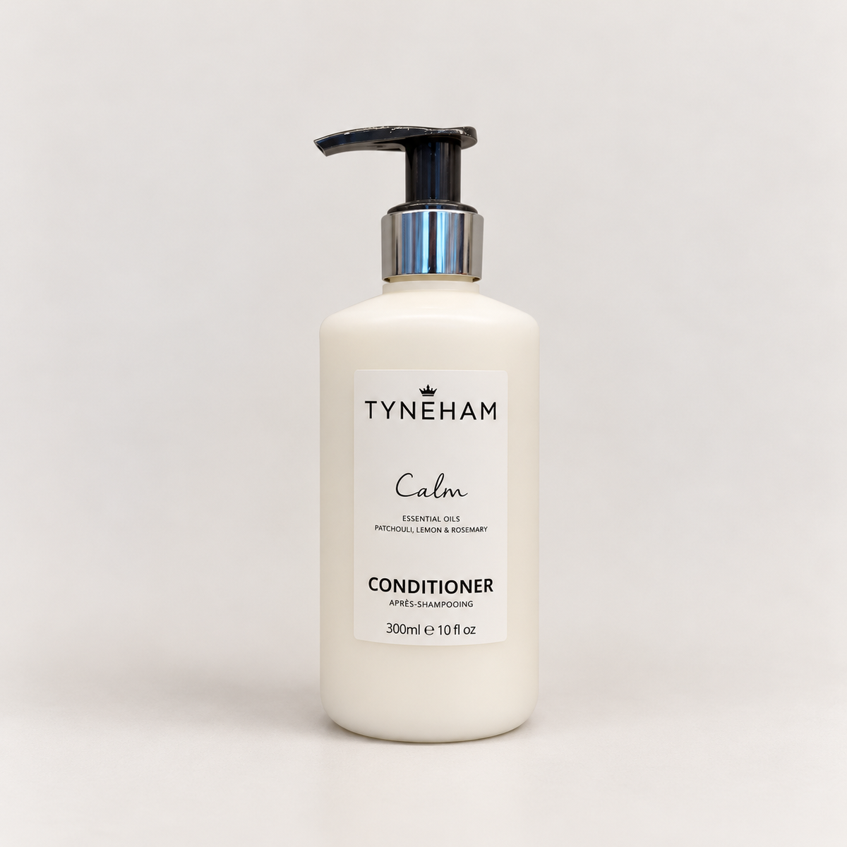 Calm Conditioner