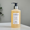 Calm Hand & Body Wash