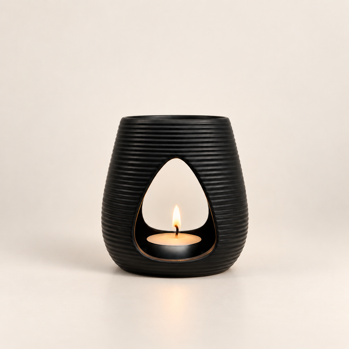 Wax Melt Burner