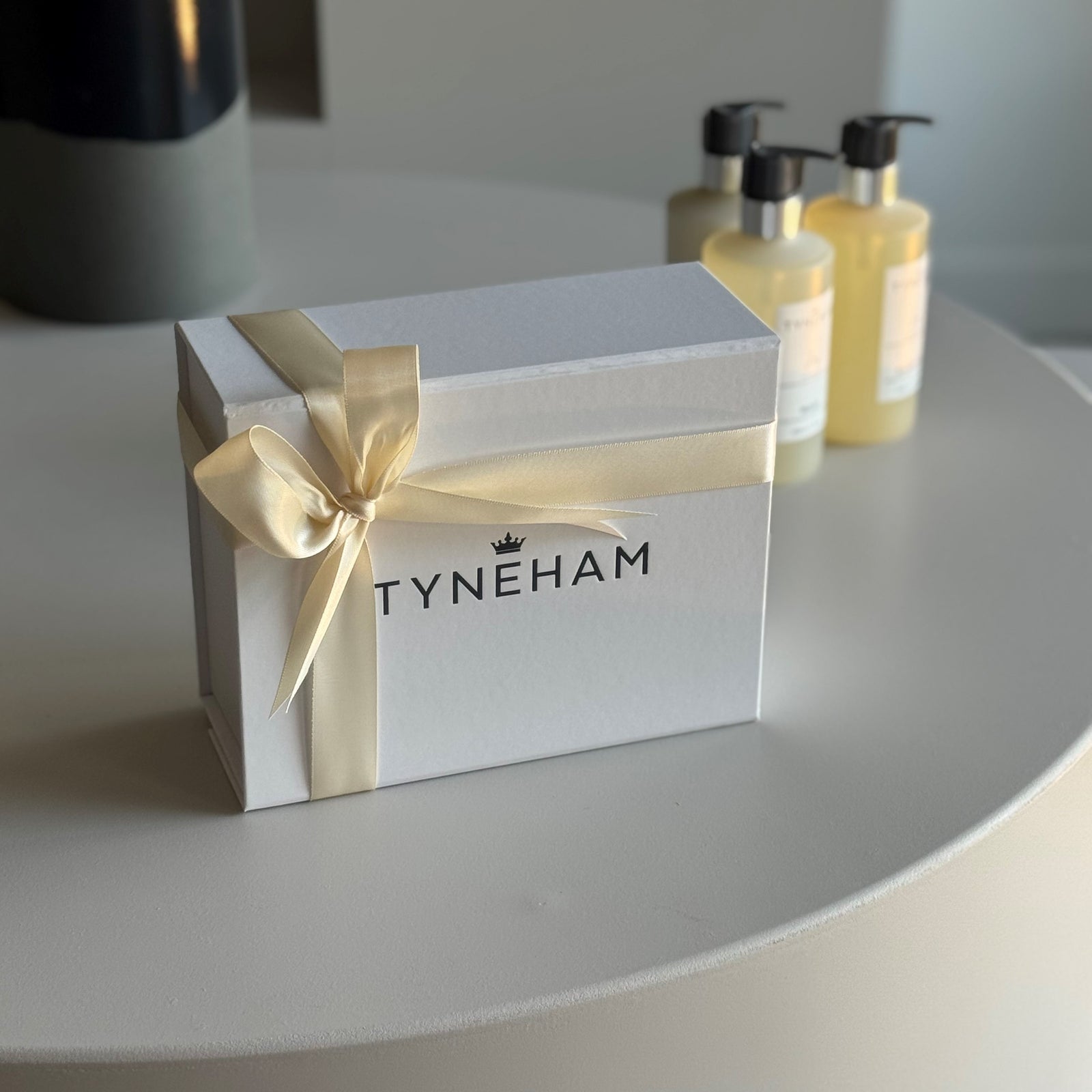 Joy Gift Box - 300ml