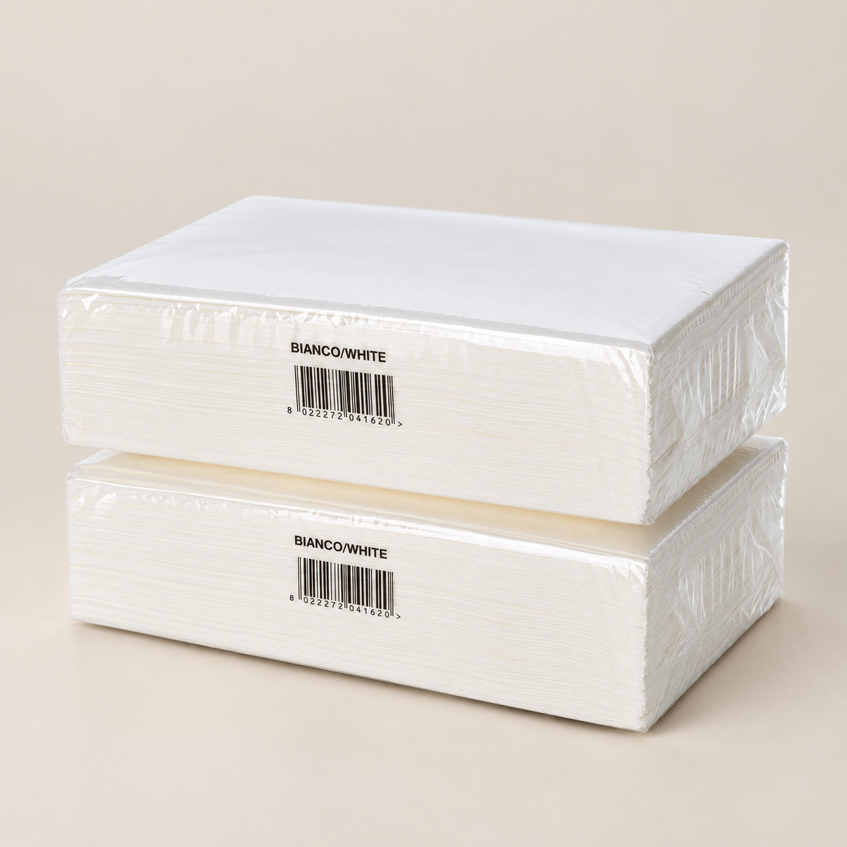Luxury Pick-Up Hand Towels