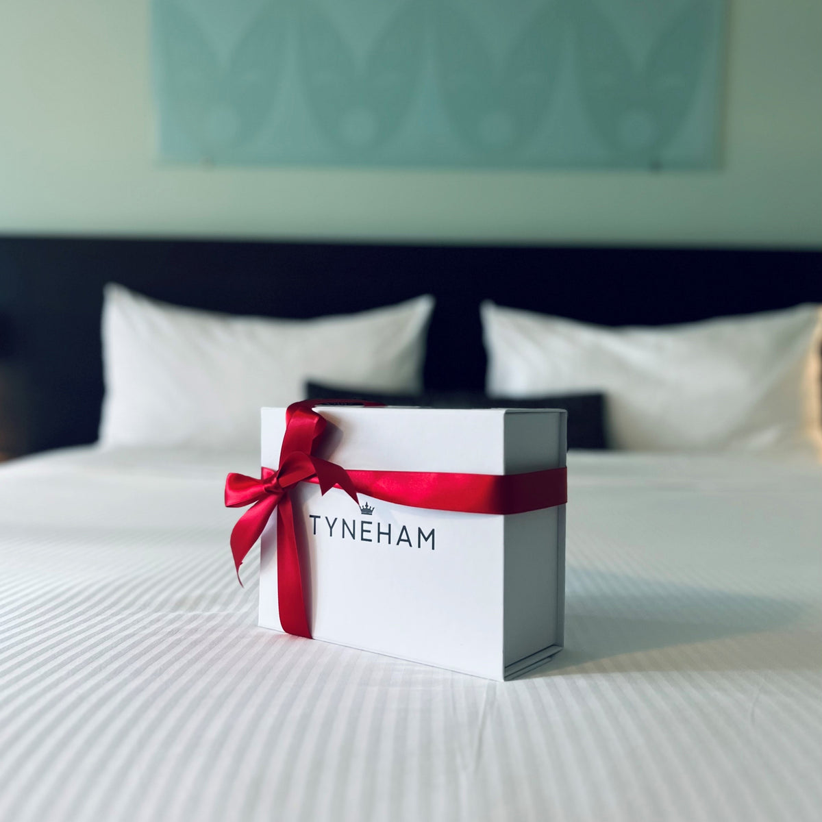 Joy Gift Box - 300ml