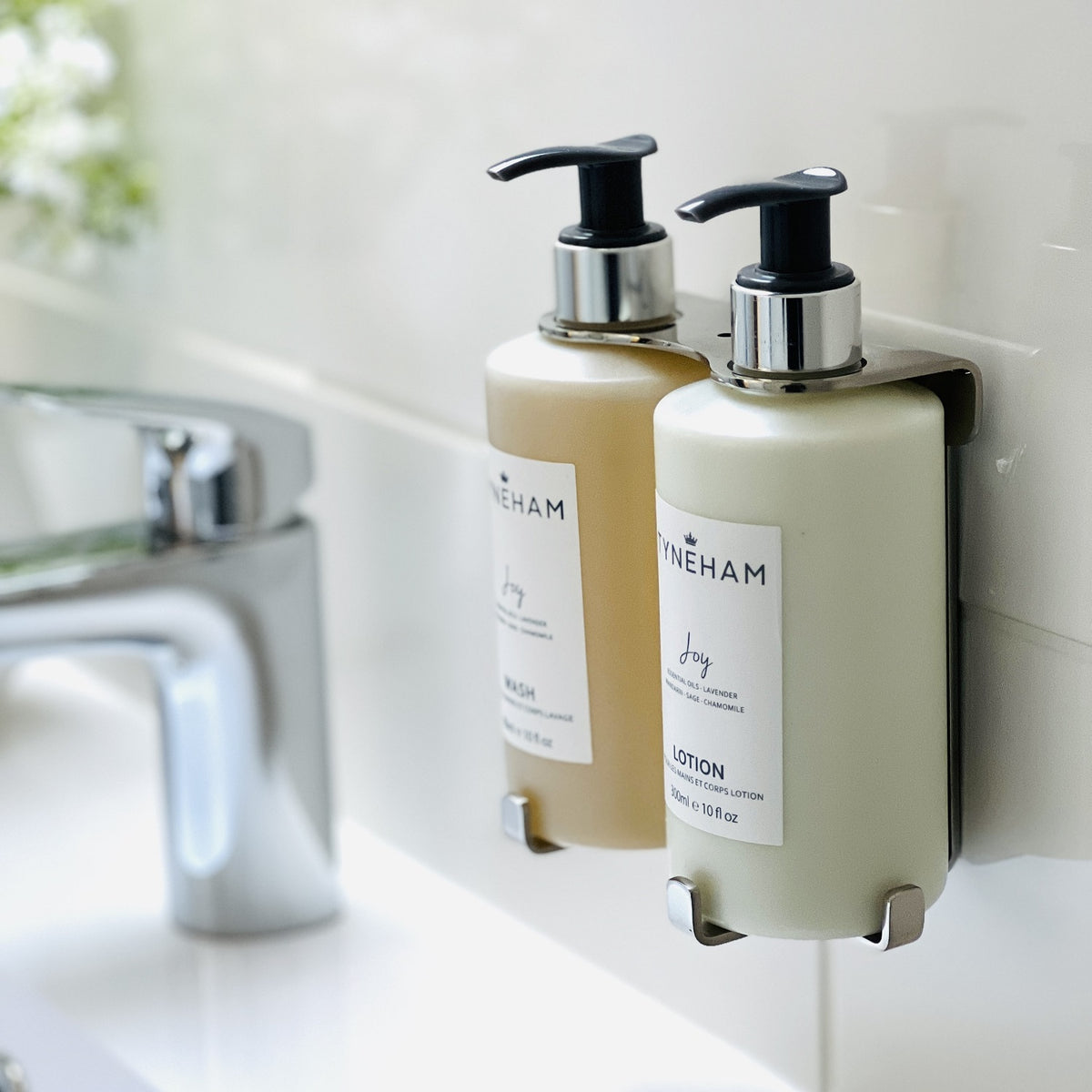 Joy Hand &amp; Body Wash