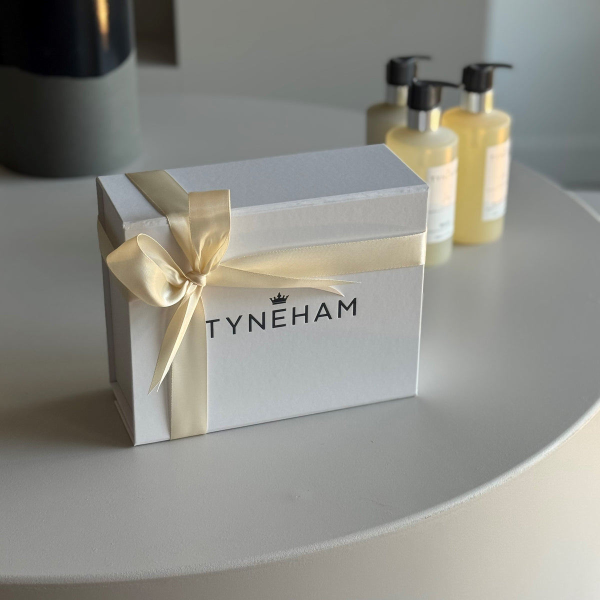 Calm Gift Box - 500ml