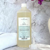 Joy Hand & Body Wash