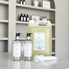 Joy Hand & Body Wash Refill & Bottle Bundle