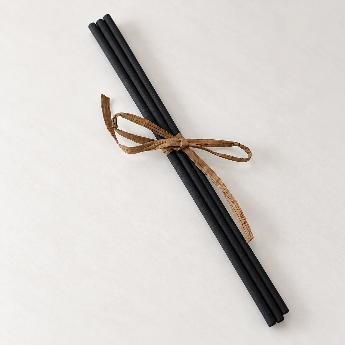 Reeds Bundle
