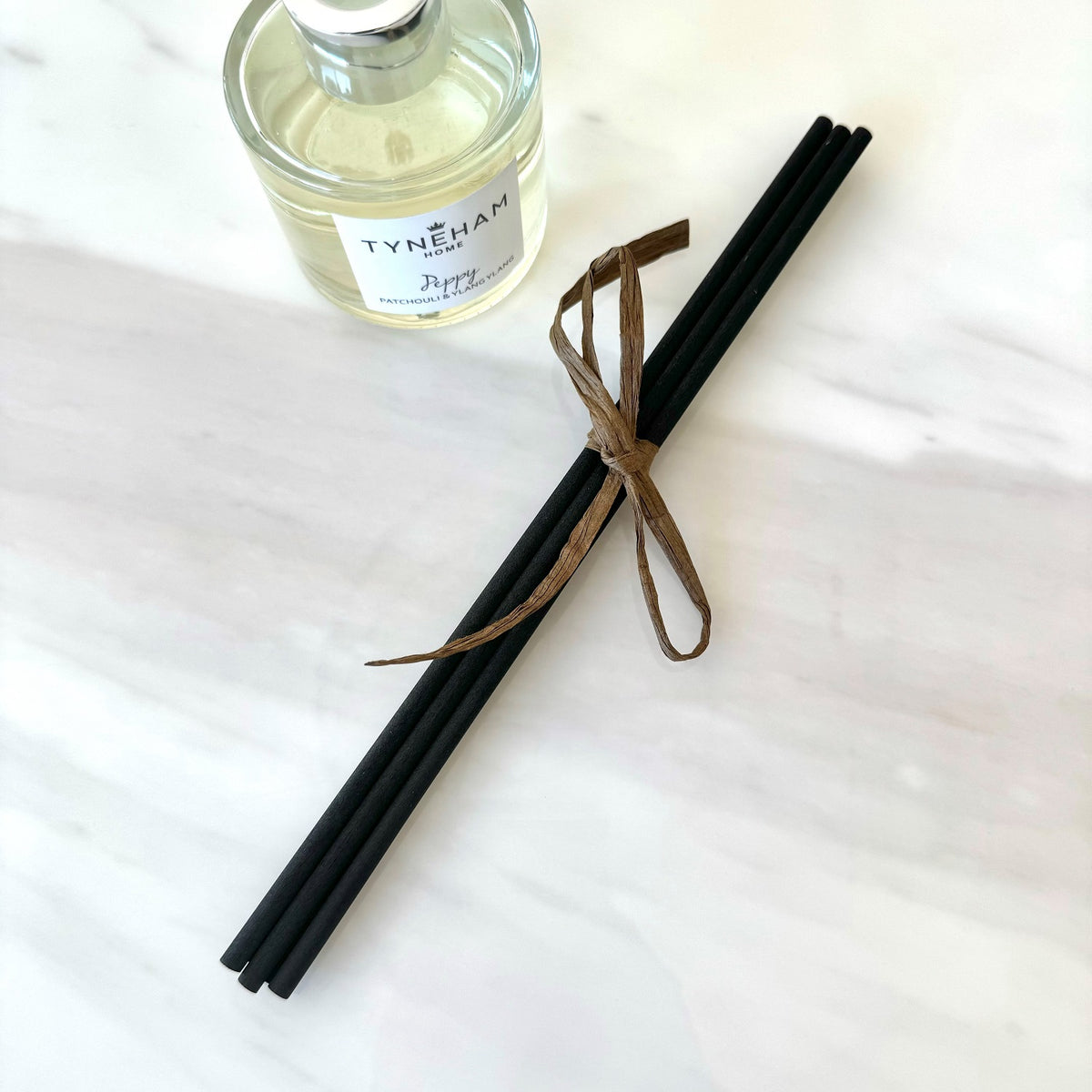 Pendul Reeds Reeds Bundle - Tyneham Canada