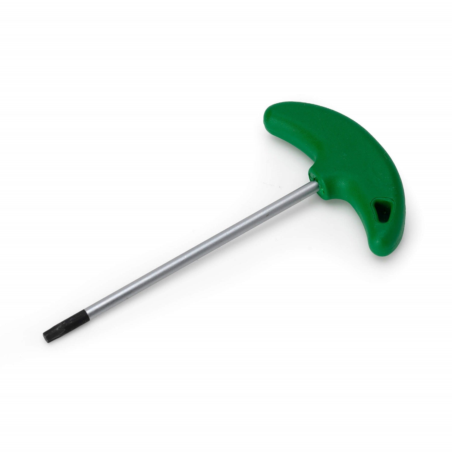 T-Bar TORX Housekeeper's Key (1 x each)