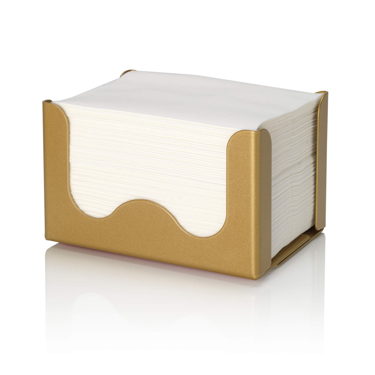 Luxury Hand Towel Holder