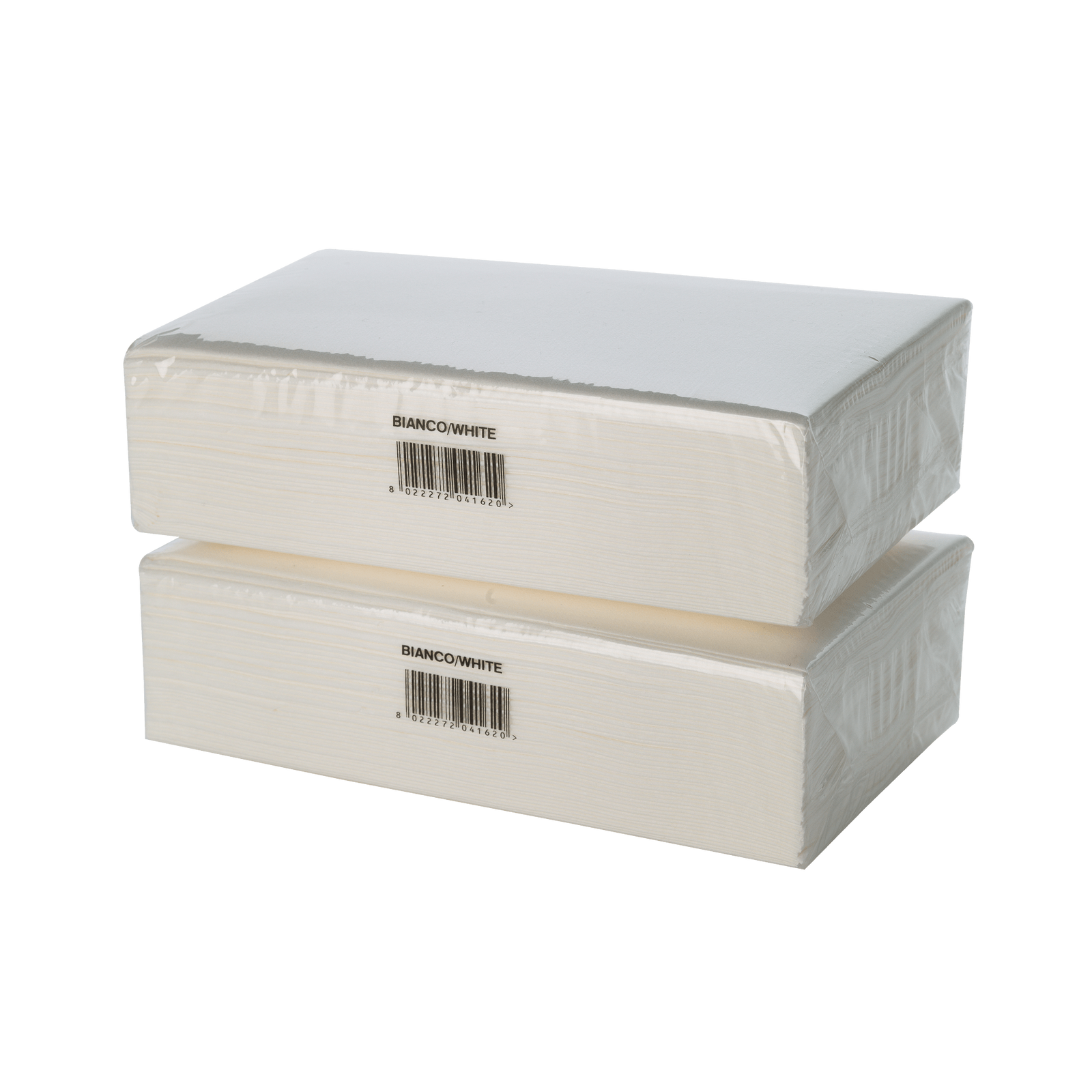 Luxury Pick-Up Hand Towels